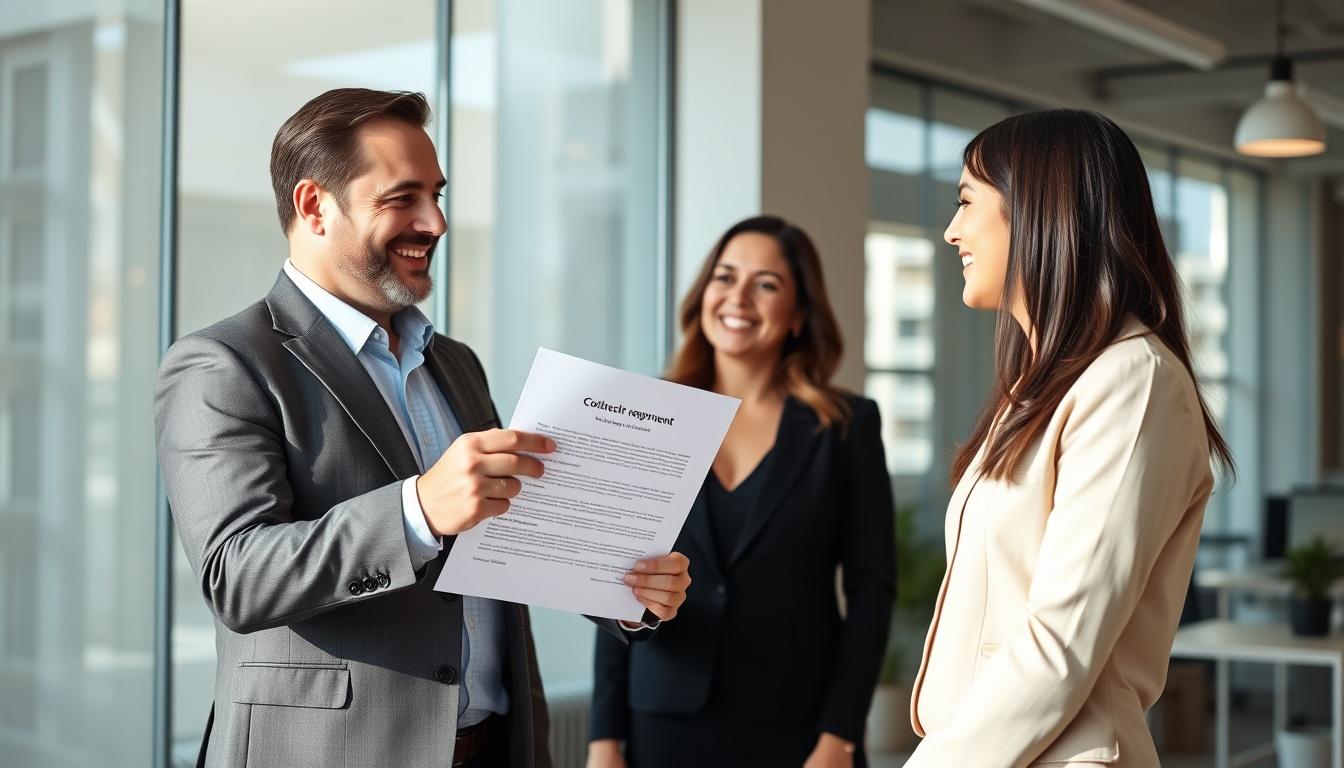 Legal Consultation