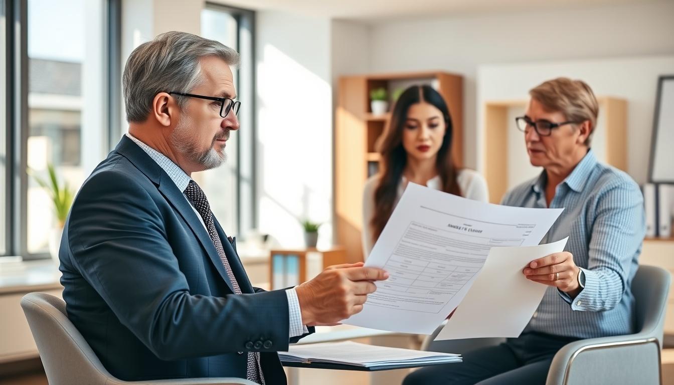 Contract Management